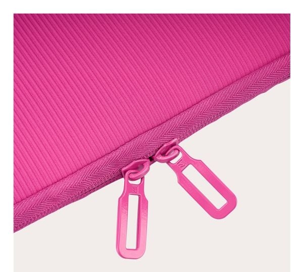Tucano Colore, Päältä avattava laukku, 40,6 cm (16")