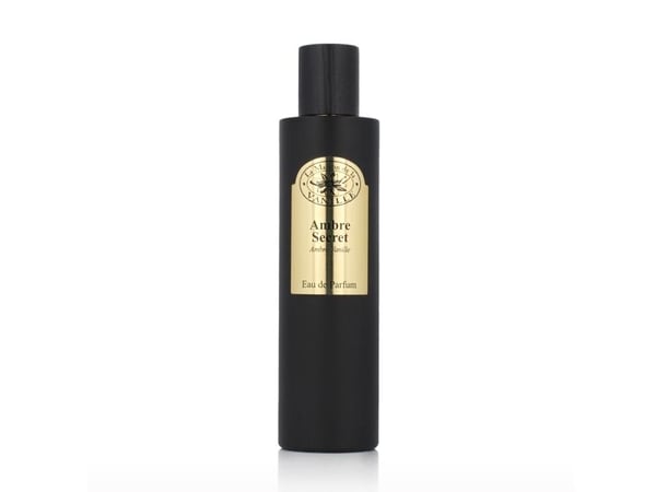 La Maison de la Vanille Ambre Secret Eau De Parfum 100 ml (unisex)