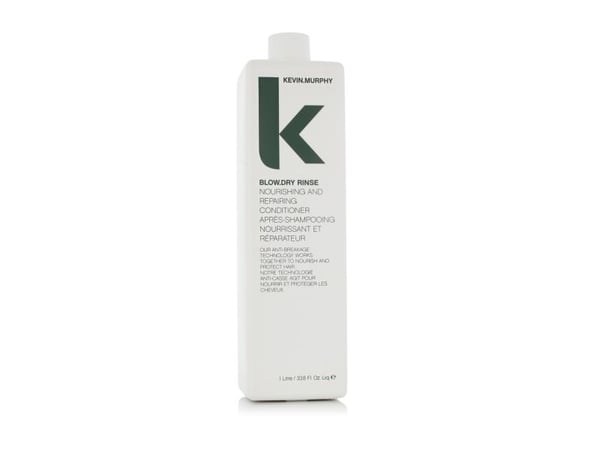 Kevin Murphy Blow.Dry Conditioner 1000 ml