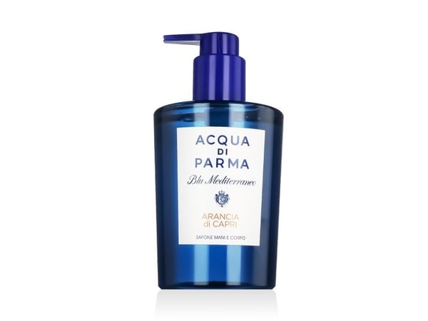 Acqua Di Parma Blu Mediterraneo Arancia Di Capri SG 300ml