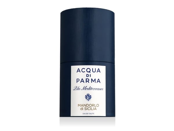 Acqua Di Parma Mandorlo Di Sicilia Edt Spray - - 100 ml
