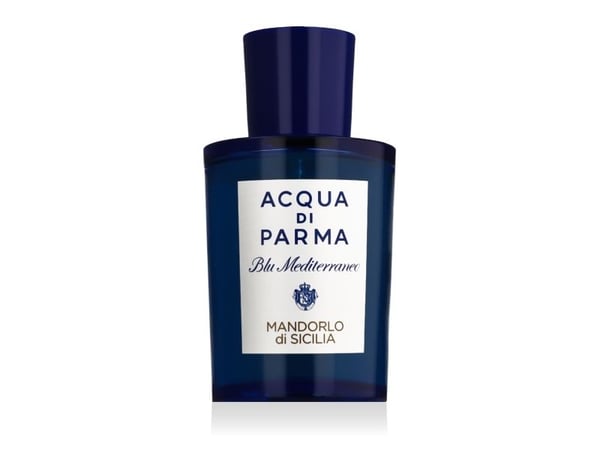 Acqua Di Parma Mandorlo Di Sicilia Edt Spray - - 100 ml