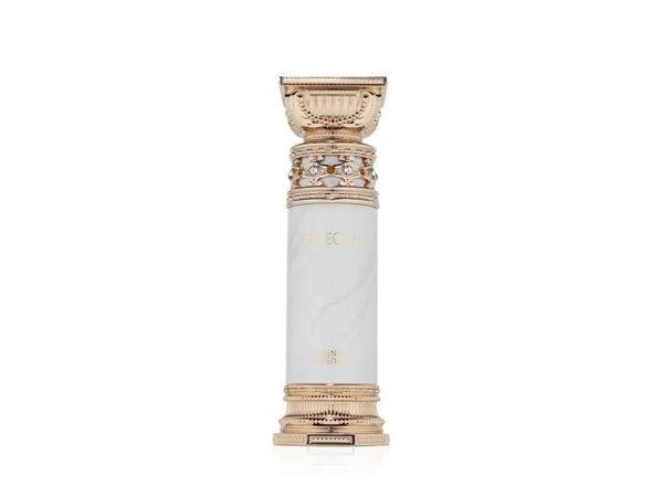 French Avenue Grecia EDP W 100 ml