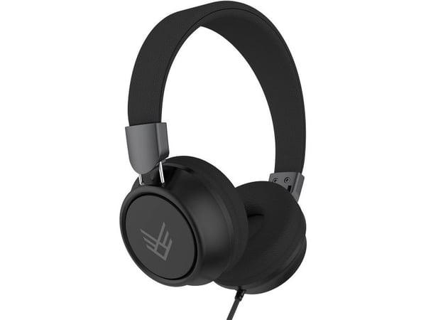 Audeeo Radiant LX hodetelefoner (svart)