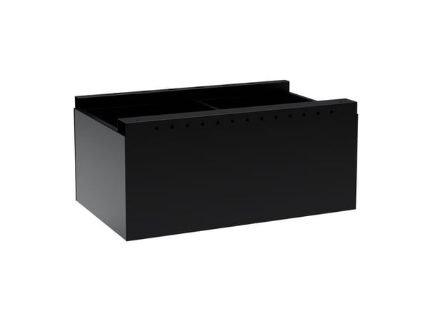 Hög sockel 700x550 mm