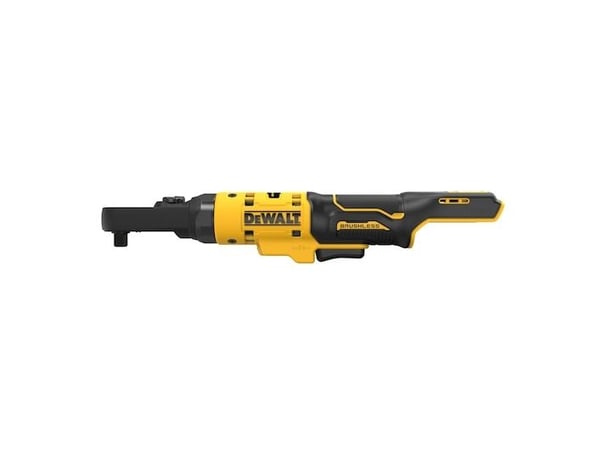 DeWALT DCF500N-XJ, 900 g, 1 styck