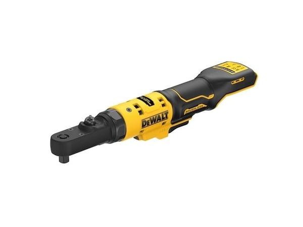 DeWALT DCF500N-XJ, 900 g, 1 styck