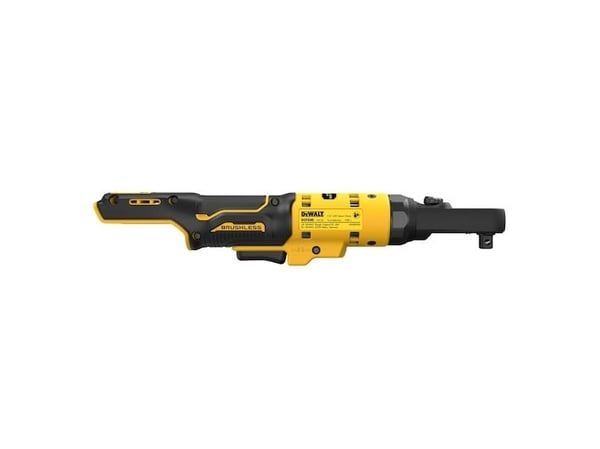 DeWALT DCF500N-XJ, 900 g, 1 styck