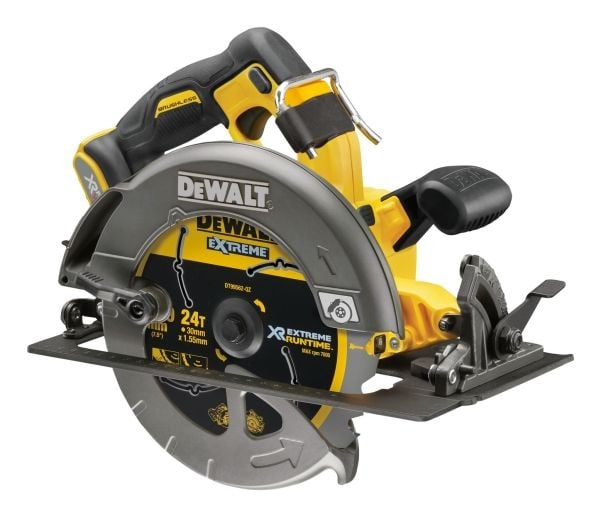 DeWALT DCS578NT-XJ, 1 styck