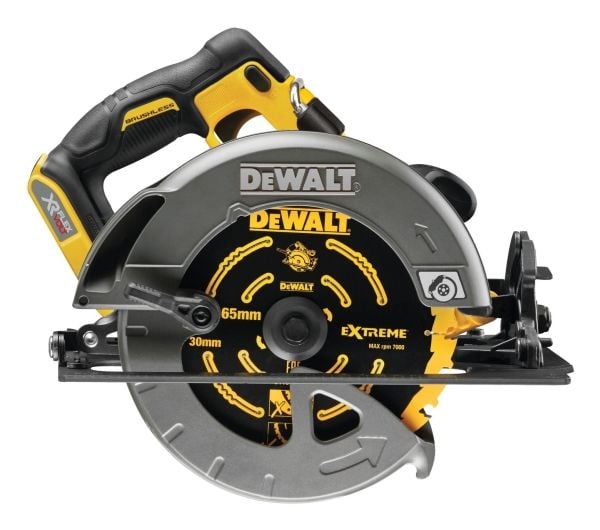 DeWALT DCS578NT-XJ, 1 styck