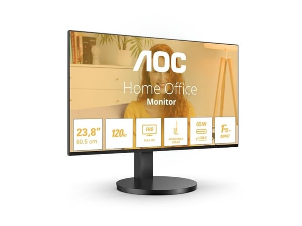 AOC 27B3CF2