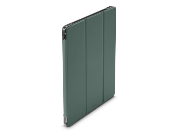 Hama 00222013, Folier, Samsung, Galaxy Tab A9+, 27,9 cm (11"), 182 g