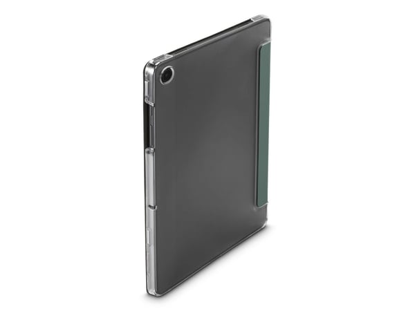 Hama 00222013, Folier, Samsung, Galaxy Tab A9+, 27,9 cm (11"), 182 g