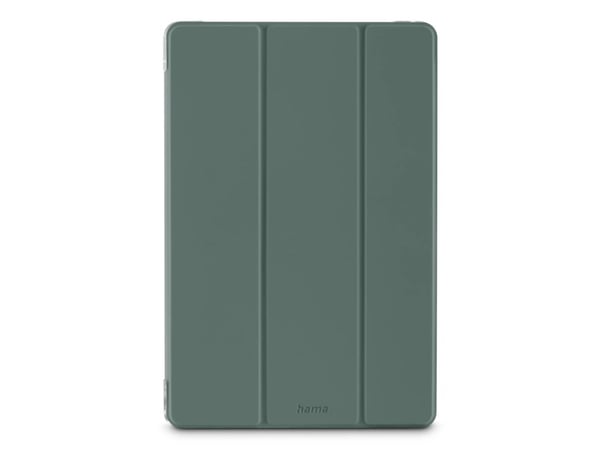 Hama 00222013, Folier, Samsung, Galaxy Tab A9+, 27,9 cm (11"), 182 g
