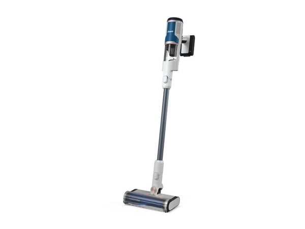Severin vertikal dammsugare BU1120EU