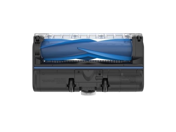 Severin vertikal dammsugare BU1120EU