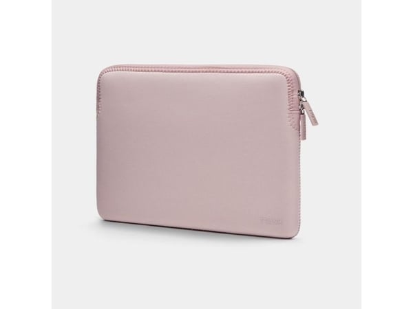 Trunk Neoprene Sleeve, Överdrag, 35,6 cm (14")