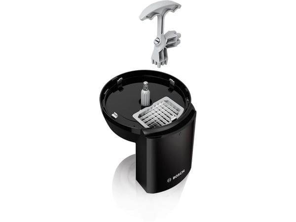Kuutioleikkuri Bosch MUZ S68CC