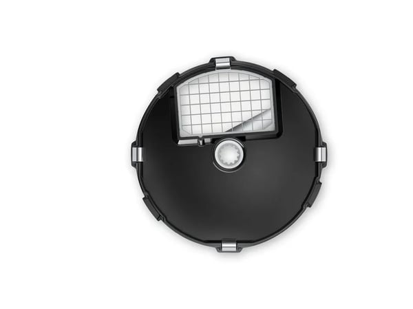 Kuutioleikkuri Bosch MUZ S68CC