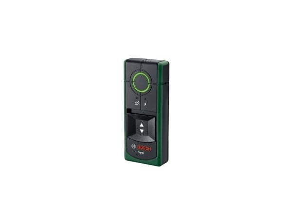 Bosch Home and Garden Truvo