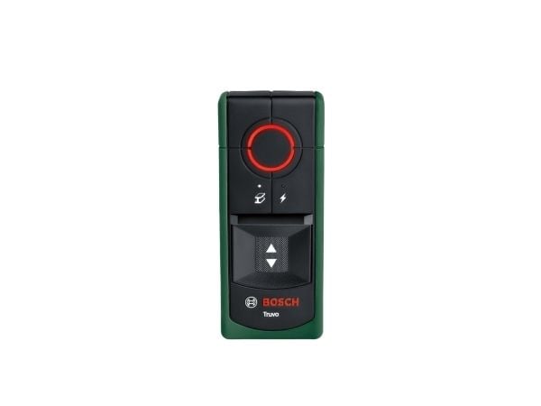 Bosch Home and Garden Truvo