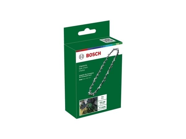 Bosch SAHAKETJU 15cm EASYSAW 18V:lle