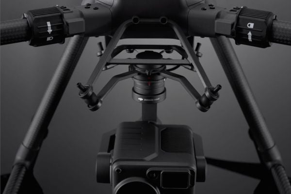 DJI CP.FI.00000472.01, DJI