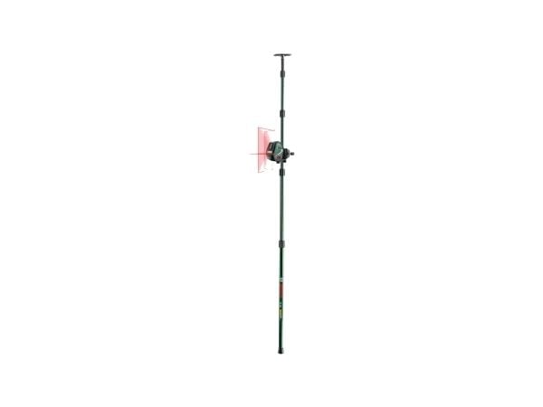 Bosch UniversalLevel 3 Maxi Set Korslinjelaser