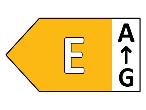 Ernitec 0070-24175, Svart, Metall, EMC Class A, 190,5 cm (75"), 3840 x 2160 pixlar, 350 cd/m²