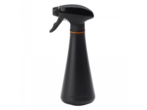 Fiskars 1071306 pumpspruta