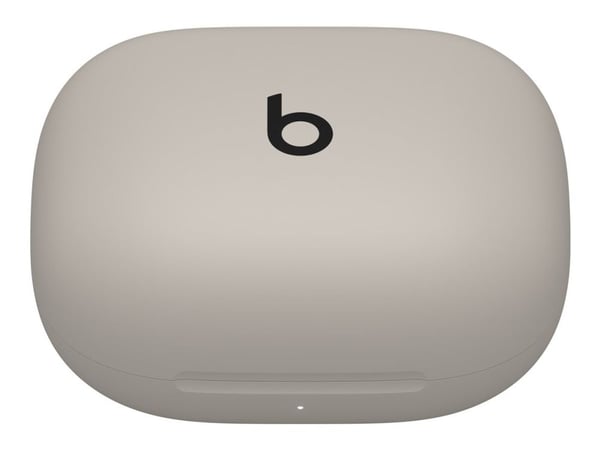Beats by Dr. Dre Powerbeats Pro 2, langaton, Puhelut/Musiikki/Urheilu/Arki, 8,7 g, Kuulokkeet, Hiekka