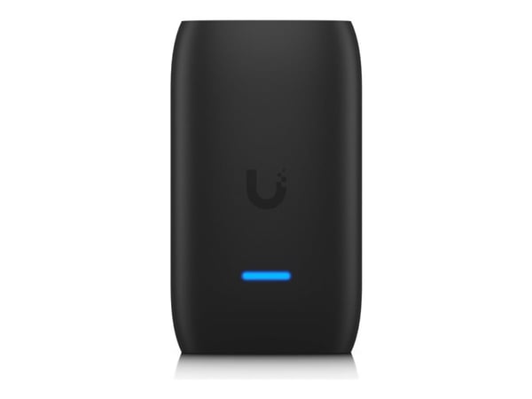 Ubiquiti UniFi Display Cast Lite - Nettverksmediestrømadapter - Gigabit Ethernet - HDMI