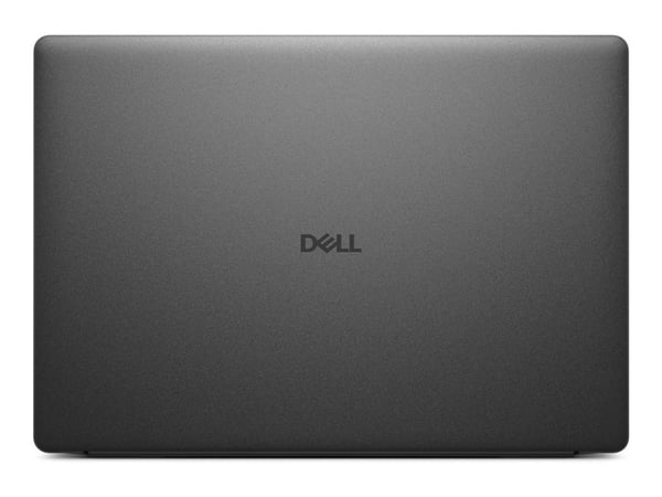 Dell 16 DC16250 - Intel Core 5 - 120U / opptil 5 GHz - Win 11 Pro - Intel Graphics - 16 GB RAM - 512 GB SSD NVMe - 16" 1920 x 1200 (Full HD Plus) -...