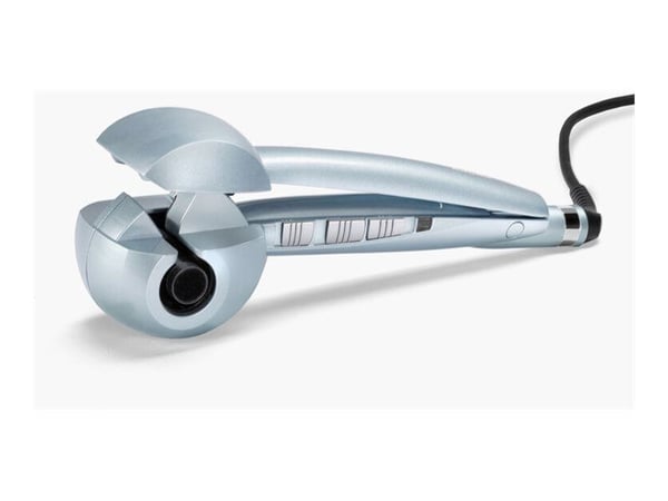 BaByliss Hydro Fusion Curl Secret locktång C1700E