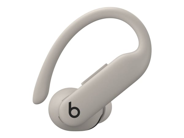 Beats by Dr. Dre Powerbeats Pro 2, langaton, Puhelut/Musiikki/Urheilu/Arki, 8,7 g, Kuulokkeet, Hiekka