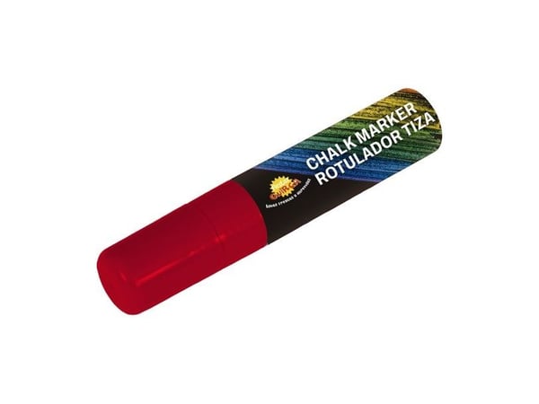 Heishi Fimo pärlmix med elastisk snöre svart/grå/vit