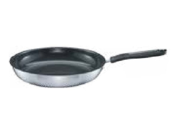 Functional Form 28cm keraaminen paistinpannu 1072312