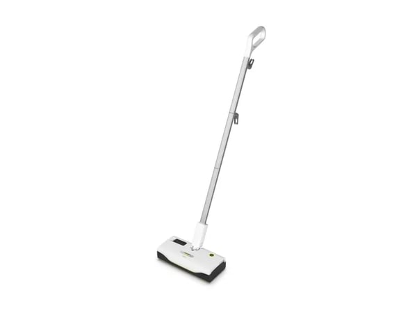 Kärcher SC 1 Upright - Elektrisk mopp / damprenser - pinne - uten pose
