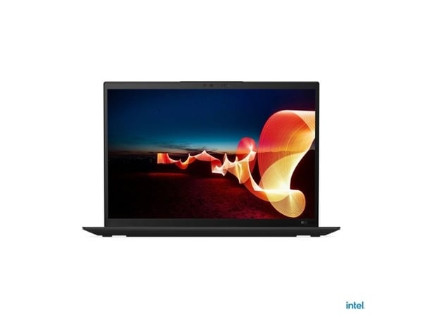 Brukt/renoveret Lenovo ThinkPad X1 Carbon 10. gen 14" - Intel i7 1265U 1,8GHz 512GB NVMe 32GB Win11 Pro - tilstand Grade B