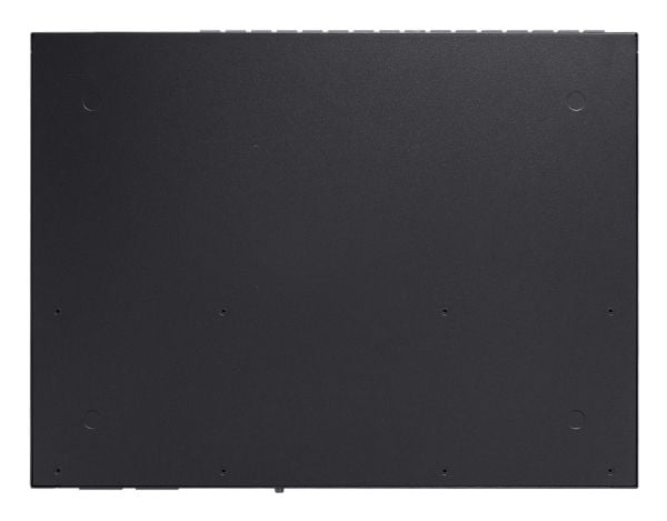 TP-Link Omada SX3032F, hanterad, L2+, monterad på stativ