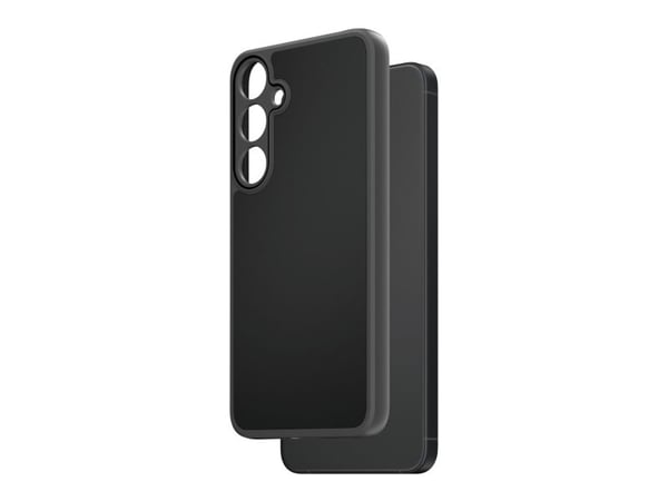 PanzerGlass ® HardCase Samsung Galaxy S24+ | Black