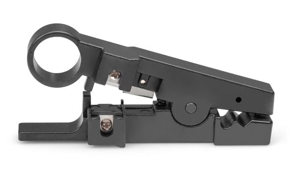 Digitus DN-94027, Monivärinen, 270 mm, 154 mm, 60 mm, 900 g