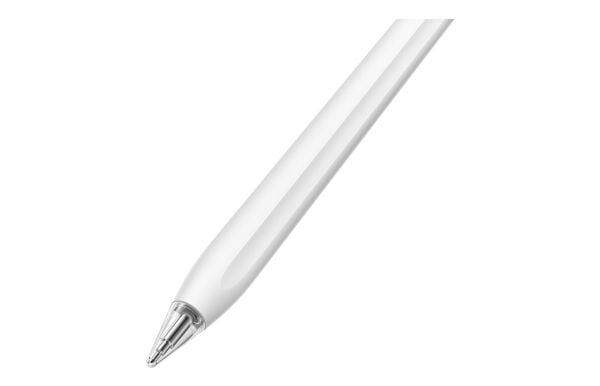 Huawei MatePad Pro Pencil, Tabletti, Huawei, Valkoinen, 60 mm, 26 mm, 185 mm