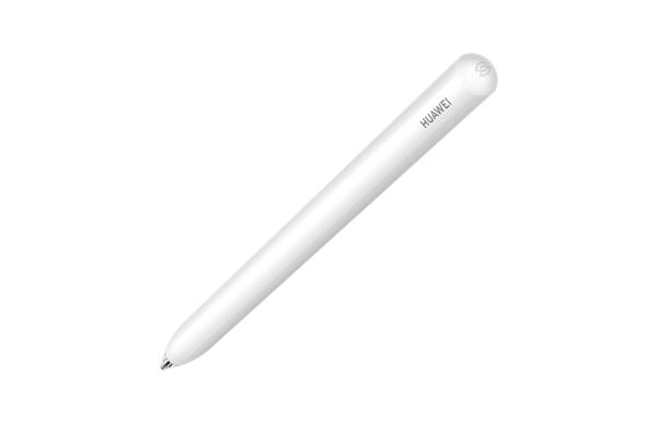 Huawei MatePad Pro Pencil, Tabletti, Huawei, Valkoinen, 60 mm, 26 mm, 185 mm