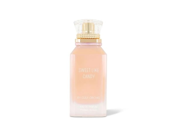 Gulf Orchid Sweet Like Candy EDP 100ml