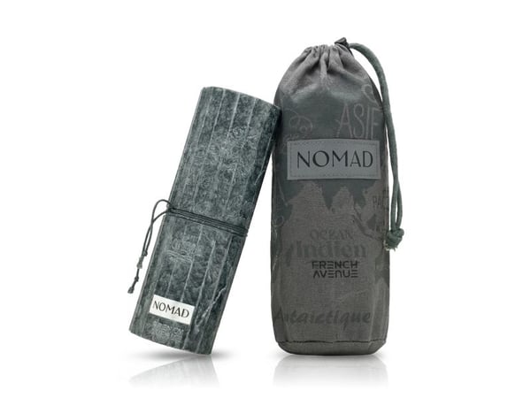 French Avenue Nomad Exp U 100 Ml Unisex Perfume