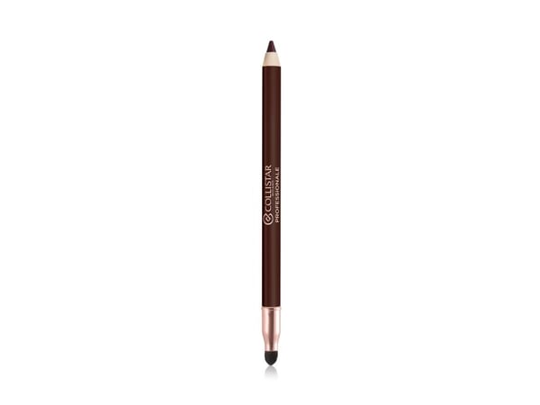 COLLISTAR PROFESSIONAL EYE PENCIL 2 OAK