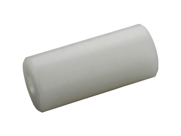 Rittal AS 4050.849, 33 mm, 400 g, 10 kpl, 10 kpl