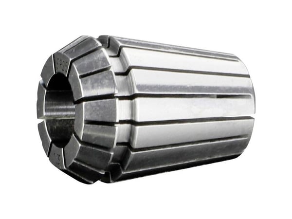 Rittal 4050.834, Chuck-adapter, Rustfritt stål, 1 stykker, 500 g