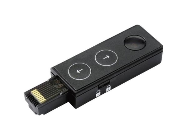 Peter Electronic VersiStick VersiStick Peter Electronic VersiDrive